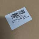 Escape Proof Dog Harness,Lightweight Full Body Harness for Walking Running Traning Hiking, Adjustable No Pull Pink Dog Harness with Lift Handle and 3 Leash Clip for Medium Large Dogs,Pink