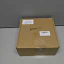 2 Pcs Coquette Pink Bow Glass Cups with Lids and Straws Aesthetic 16 oz Icon Juice Iced Coffee Cups Preppy Cute Bow Stuff Tumbler Mug Drinking Glasses, with Cleaning Brush