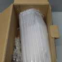 MACJALY SP9158M Electric Fuel Pump Assembly, Compatible with Toyota Camry 2002-2006 | 2.4L L4, 3.0L V6 Gas Engines | Replaces 77020-33210, 77020-33110, 77020-33100