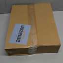 2+64GB Android 15 Car Stereo for Toyota Matrix 2009-2014 Pontiac Vibe 2009 2010 Wireless CarPlay Android Auto, Realdio 9" Touch Screen Car Radio GPS WiFi Bluetooth EQ 26UI, Backup Camera + MIC