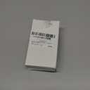 30 Pcs Mini People Figurines 1: 30 Scale Tiny People Model Miniature Sitting and Standing Little Plastic Figurines for Miniature Scenes