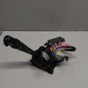 Multi-Function Turn Signal Switch fits for Buick Century 3.1L 1997-2005, Regal 3.8L 1997-2004.Replaces#26085929,26067715. Headlight Beam, Cruise Control, Windshield Wiper Combination Switch