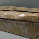 Liftmaster 2.5 Ton Low Profile Jack, Ver. 2