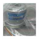 TS2651N141E78 TS2651N141E78 for Servo Motor