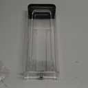 Replacement Water Compatible with Keurig K-Slim Single Serve Coffee Maker