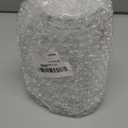 Grant Howard 52034 Mason Classics Jar with Spout, 32 oz.