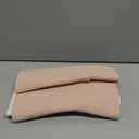 Breathable Nursing Cover Up for Breastfeeding - Privacy Nursing Covers - Newborn Essentials Must Haves - Improved Ponchy by Gold Mamas - Sand, One Size