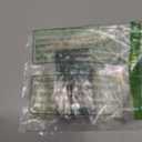 TOODOO 2 Pieces 41mm QR Release Plate Camera Tripod Ball Head Quick Release Plate Replacement Compatible with Ambico V0552 V0554, Sunpak 7500 Pro 7500tm 7575, Kalimar Pro-tech V40