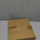 6 Pcs Artificial Succulents Hanging Plants, Fake String of Pearls Greenery Plants, Decoration for Wall, Home, Backdrop, Garden, Indoor and Outdoor