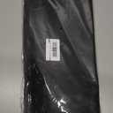 12 Pack Large Super Sticky Rat Glue Traps, Mouse Glue Traps, Sticky Trap for Mouse Mice Snake Rat Snake for Home Outdoor Indoor Restaurant Office (26" x 11")