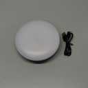 Camping Lights 13200 mAh 4500 Lumens 45W Portable Gear Power Outage USB Outdoor Rechargeable Magnetic Hanging Lantern Emergency Flashlight LED Canopy Tent Light