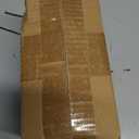 munirater 128LD 128CD Weed Eater Head Replacement for 124L 125L 128L 128R 128RJ 223L 122L 125C 125L 125LDX 128R 128RJ 223L 223R 322C 323C 325C 325CX 326CX Weed Eater Trimmer 966674401