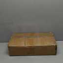 Outdoor-Projector-Screen-with-Stand - 120 inch Portable Projector Screen Indoor Outdoor Projector Screens 16:9 4K HD Lightweight Movie Screen with Carry Bag for Backyard Movie Night