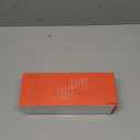 TobenONE 14-in-1 MacBook Pro/Air Docking Station Dual 4K Monitor, Laptop Docking Station Stand for MacBook M1/M2/M3/M4/M5, Driver-Based, USB C Dock with 65W Power Adapter, 2 HDMI,VGA, 5Gbps USB, RJ45