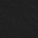 Sun Zero Soho Blackout Energy Efficient Grommet Curtain Single Panel, 54" x 63", Black