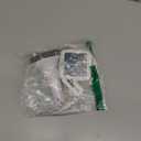 Newentor Pool Thermometer Floating Easy Read, IPX8 Wireless Swimming Pool Thermometers with Indoor Thermometers, Floating Thermometer for Spa/Hot Tub/Fish Tank, Milky White