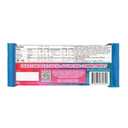 MrBeast Feastables Galaxy Cocoa Crunch Chocolate Bar, 10 Count, Limited Edition for The Super Mario Galaxy Movie, 60g Each