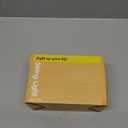 4 Pack 180FT Solar Christmas Lights Outdoor Waterproof, Super Bright 320 LED Solar String Lights with 8 Lighting Modes, Green Wire Solar Twinkle Tree Lights for Outside Xmas Party Yard(Multi-Colored)