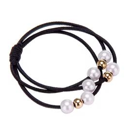 Earrings and Bracelet