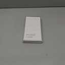 2 x MOZOTER for iPhone Air Case with Kickstand,[Compatible with MagSafe] [12FT Military Grade Protection] Slim Translucent Matte Shockproof Phone Case,6.5",Black