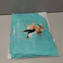 Active Maternity mini Dress Romper with Breezy Comfort Designed for Pregnant Women Perfect for Postpartum and Everyday Wear (Black, S)