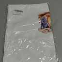 Gobble Turkey Thanksgiving Pink Kitchen Towels, Fall Autumn Dish Towels for Bathroom Kitchen, Farmhouse Rustic Thanksgiving Decor Gifts for Turkey Lovers & Women, 16x24 Inches