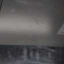 Dragolftie 21.5 Inch Touchscreen Monitor FHD 1920x1080P, Built-in Speakers, VESA Supports, 10-Points Computer Touch Screen PC Display with Type-B HDMI VGA Port, 75Hz Desktop Touch Display, Black