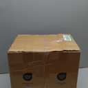 Love's cabin King Size Quilt Set Spa-Blue Bedspreads - Soft Bed Summer Lightweight Bedspread Comforter - Modern Style Coin Pattern Coverlet for All Season - 3 Pieces (1 Quilt, 2 Pillow Shams)