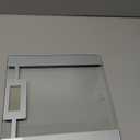 Taylor Digital glass scale