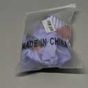 Moon Tree Girls One Piece Swimsuits Ruffle Swimwear Beach Bathing Suit 2-14 Years. Size 3T