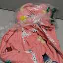 Mr. Sandman 5 lbs Weighted Blanket for Twin Size Bed, Perfect for 40-60lb Cozy Cotton Heavy Blanket with Premium Glass Beads - 36" x 48" Cute Cat