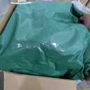 Coleman Palm Springs EnergySense AirJet Inflatable Hot Tub Spa (77" x 28") | Portable Hot Tub with 2 Covers (1 Energy-Efficient Thermal Cover and 1 Standard Cover) | Fits Up to 4-6 Persons | Green