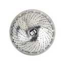 EverydayLiving Steamer Basket