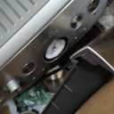 Breville Barista Express Espresso Machine BES870XL, Brushed Stainless Steel