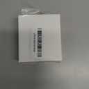 4 Rolls Silk Chiffon Ribbon - Frayed Edge, 1-1/2 Inch Wide, 21 Yards Long - Handmade Fringe for Crafts, Weddings and Home Decor - Blush Pink #11