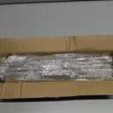 Grill Replacement Parts for Charbroil Performance 5 Burner 463448021 463450022 463451022, 4 Burner 463365021, 463366022 463352521, G325-0002-W1 Heat Plate, G327-2100-W1 Burner, Igniter, Crossover Tube