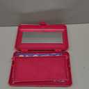 Caboodles Take-It Tote Case (Crayola's Mulberry)