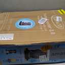 Graco TurboBooster 2.0 Highback Booster Car Seat, Declan, Manufacturing Date 01/27/2026