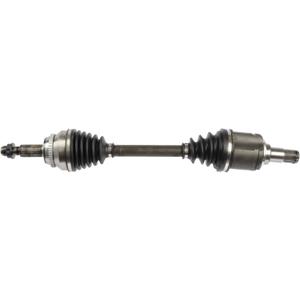 Cardone 66-5279 New CV Constant Velocity Drive Axle Shaft