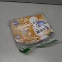 Pillsbury Mini Soft Baked Cinnamon Roll Flavored Cookies 10 Count (EXP 08/18/26)