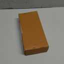 Rely+ Black & Gold Taper Candle Holders Set of 2  Modern Metal Candlestick Holders for Dining Table Centerpiece, Home Dcor, Wedding & Party Decorations