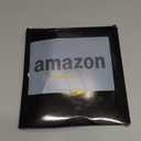 Diyanisly 8K DisplayPort Cable 6.6FT, Braided High-Speed DP 1.4 Cable, Support 32.4Gbps 8K@60Hz 4K@120Hz 2K@240Hz, High Refresh Rate Durable Flexible Cord for HDR DSC, Gaming Monitor/Graphics Card etc