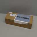 Rear View Mirror, Race Convex Mirror Compatible with Polaris RZR XP 1000, PRO XP 4, Pro S, Turbo R, Trail/S 2024 2023 2022 2021 2020 HD Replacement for #2883763