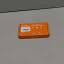 TFT for Samsung S10 Plus LCD for Samsung Galaxy S10 Plus SM-G975U Screen Replacement for Samsung Galaxy S10 Plus LCD Digitizer Touch Screen Replacement with Frame (Not Fingerprint Function)