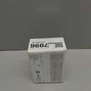 msi Force GC30V2 Wireless Gaming Controller, Dual Vibration Motors, Dual Connection Modes, Interchangable D-Pads, Compatible with PC & Android, Black