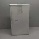 2 Pack 112 Replacement Filter Air Purifier V2.0 Compatible with MA Series 112, 3 in 1 Pre-filter, H13 True HEPA Filter and Activated Carbon Filter