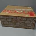 Lay's Potato Chips, 4 Flavor Variety Pack, 1 oz Single Serve Bags, (40 Pack) (EXP 05/20/25)