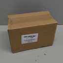 Plate Holder Easel Display Stand - 6 inch Metal Plate Stands for Display - Tabletop Picture Stand - Black Iron Easels for Display Pictures | Photo Frames | Book | Decorative Plates | Plaque - 2 Pack