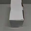 Unique sewing experience73