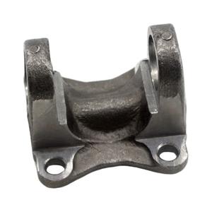BUYMACHINERYPARTS 37315-35040 Flange Yoke 2.36 x 2.36" Compatible with Toyota 4Runner, fit for Celica, fit for Land Cruiser, fit for Tacoma, 1.142 x 2.047 I/C for 5-1510X U-Joint